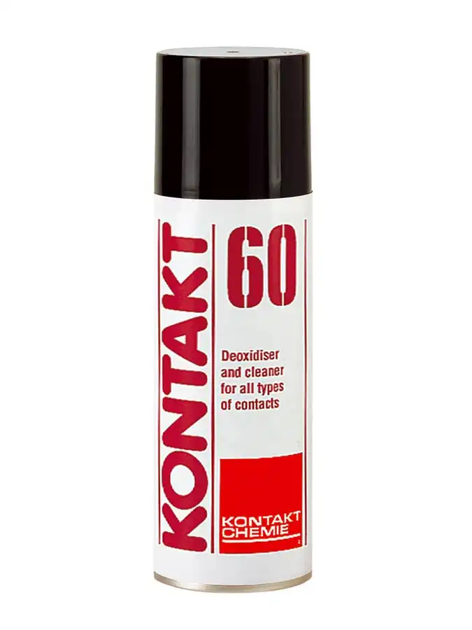 Kontakt Chemie Kontakt 60 200ml